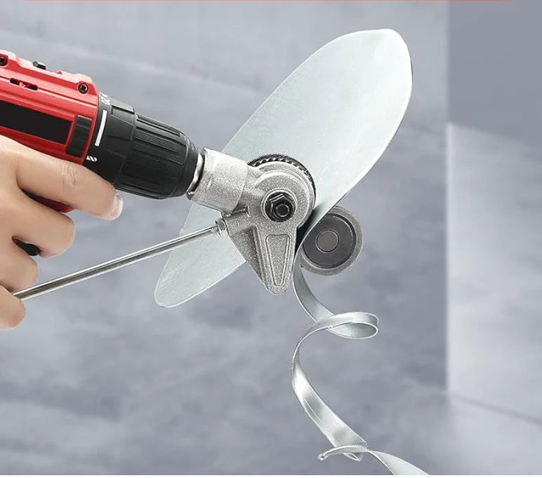 CORTADORA DE METAL PROFESIONAL