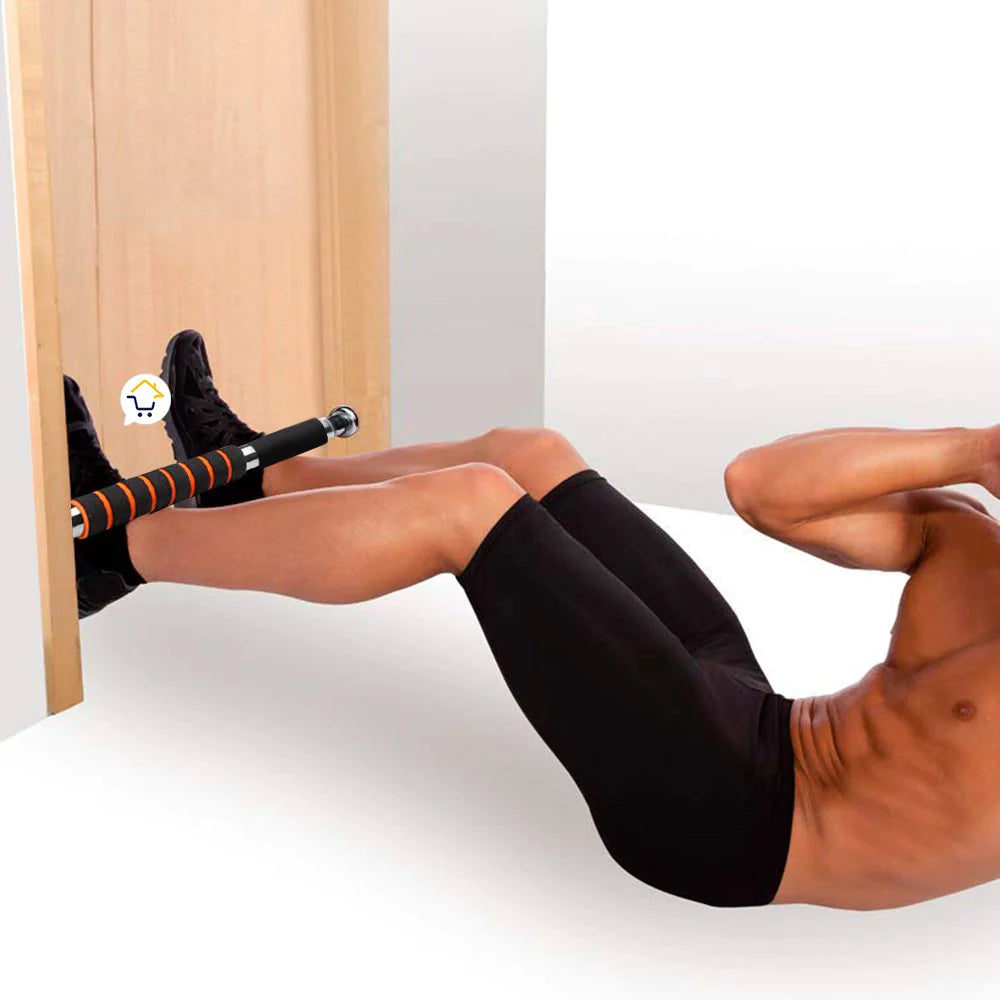 BARRA MULTIFUNCIONAL