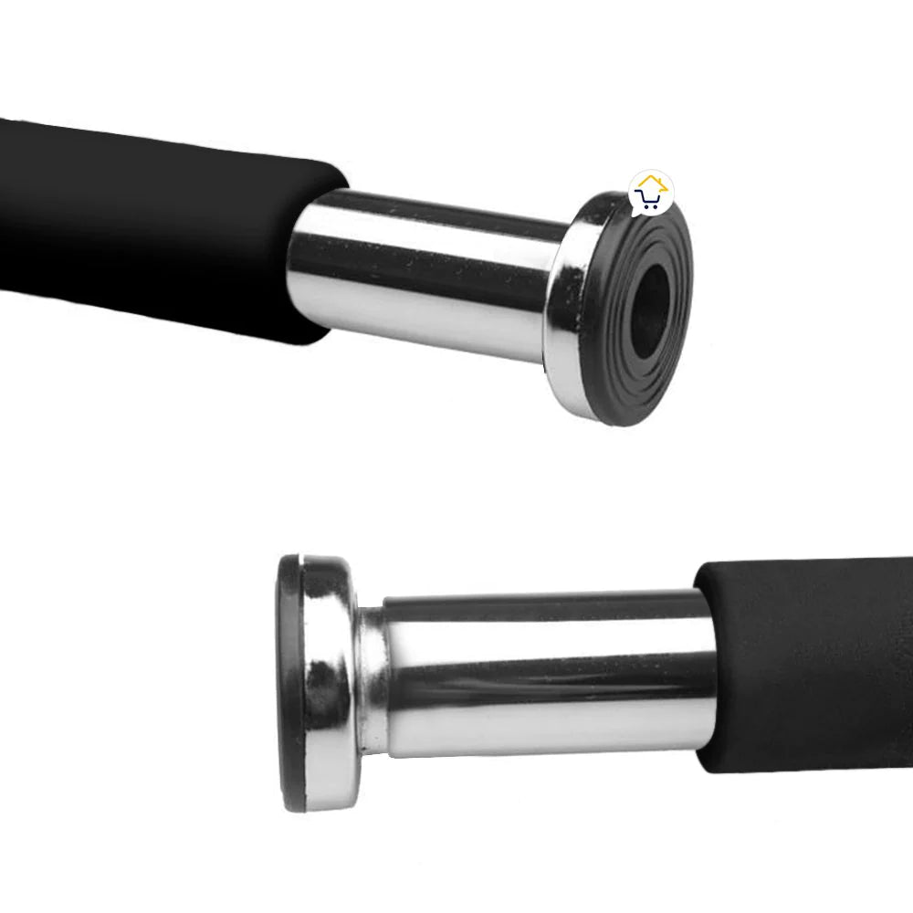 BARRA MULTIFUNCIONAL