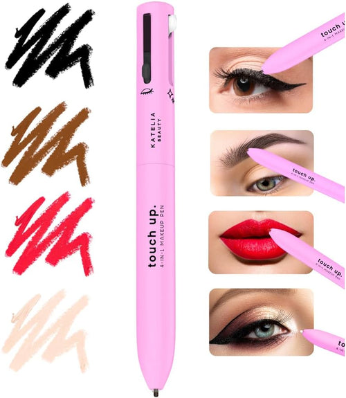 LAPIZ MAGIK MAQUILLAJE