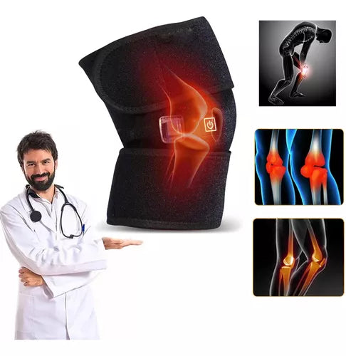 CALENTADOR MULTIARTICULAR