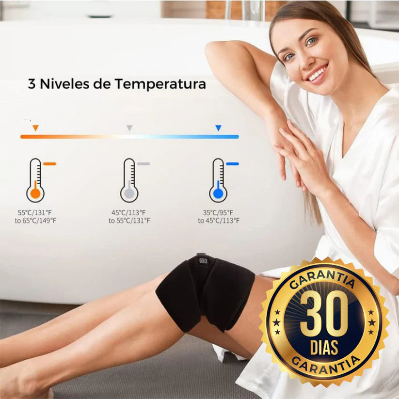 CALENTADOR MULTIARTICULAR