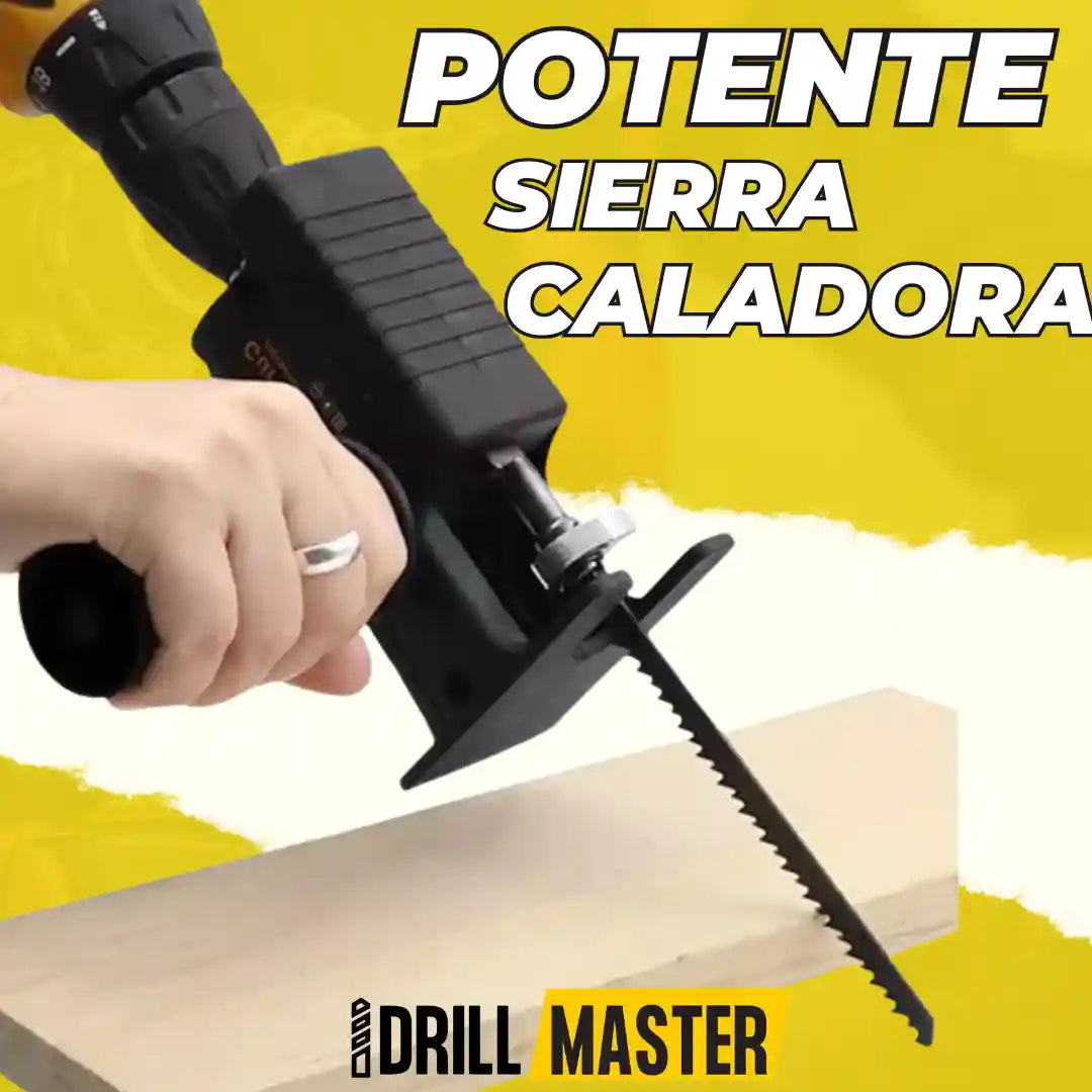 POTENTE ADAPTADOR TALADRO A SIERRA2