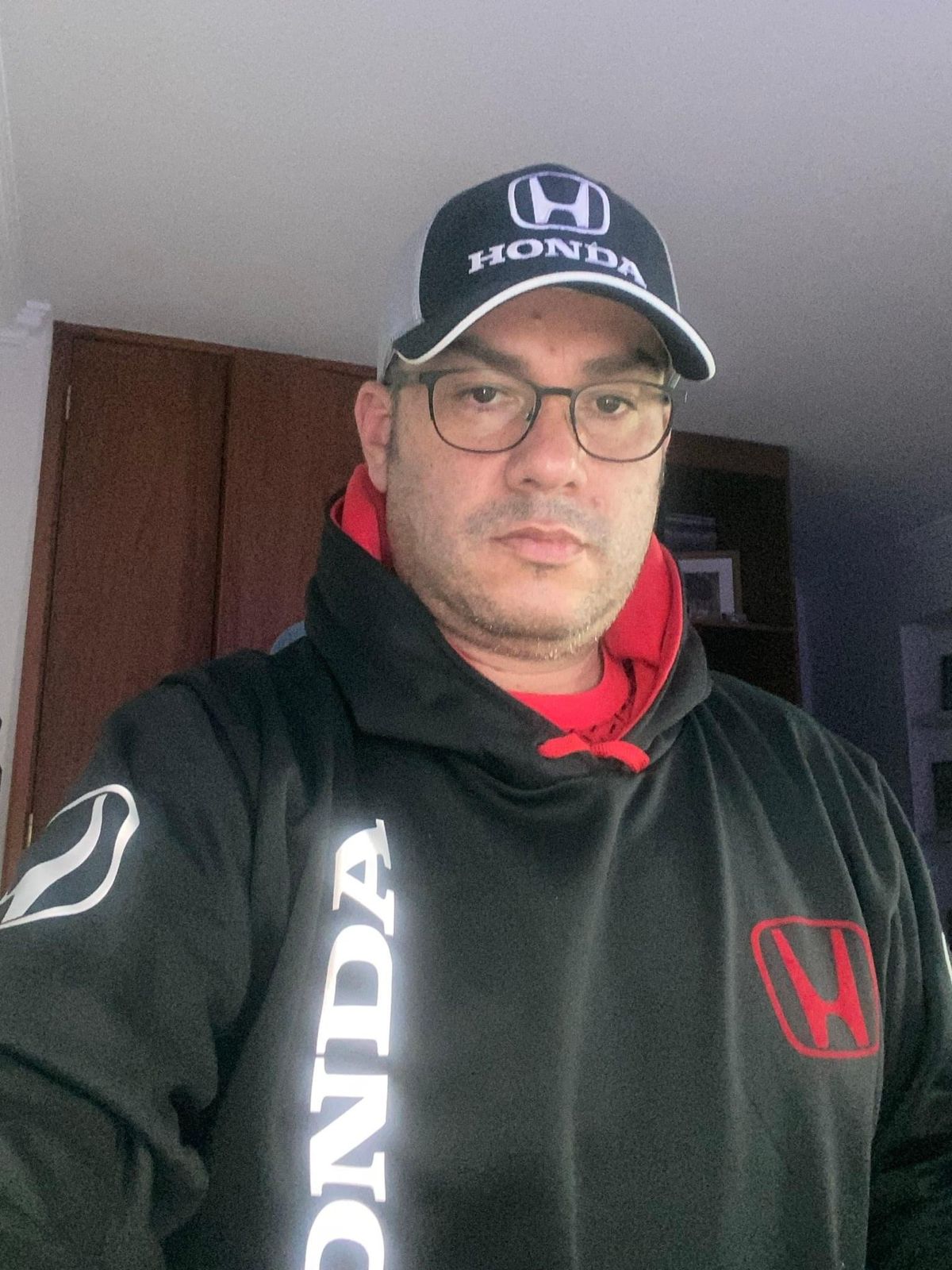 Marío<em> Contreras </em>