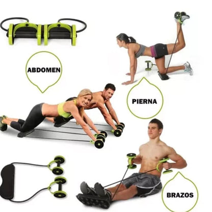 GIMNASIO EN CASA (copia)